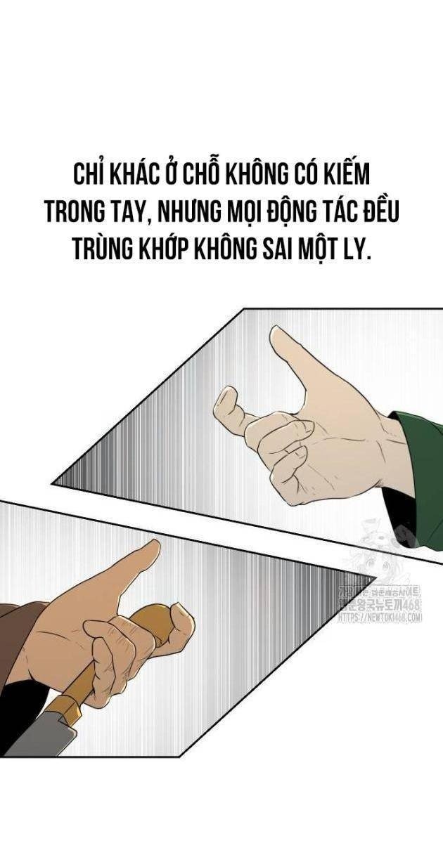 Bộ Mặt Giả Tạo - Page 90