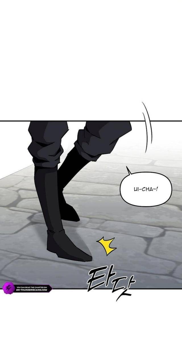 Người Chơi Lỗi - Page 28