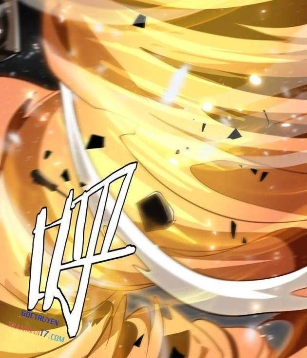 Vạn Tộc Tru Sát!! - Page 62