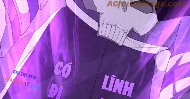 Đại Tần Ta Con Trai Tần Thủy Hoàng Giết Địch Thăng Cấp Thành Thần - Page 42