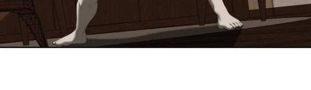 Bạn Gái Tôi Là Quái Vật - Page 20