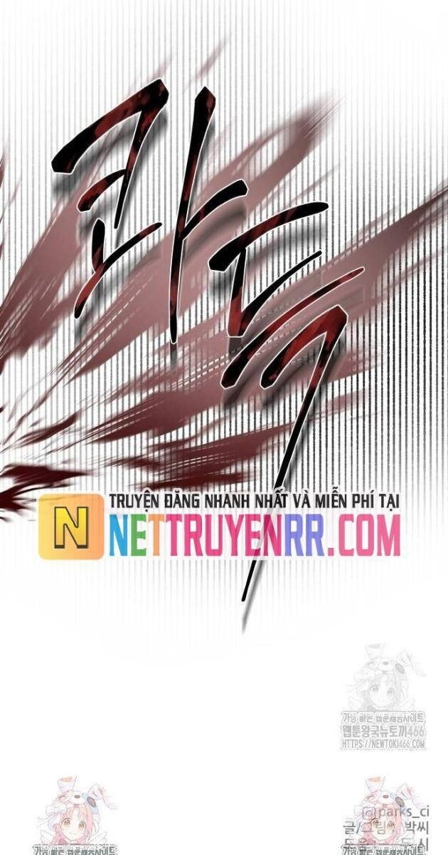 Bạn Gái Tôi Là Quái Vật - Page 132