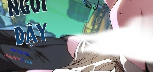 Tận Thế Giáng Lâm, Ta Trùng Sinh Thành Bạo Quân - Page 71