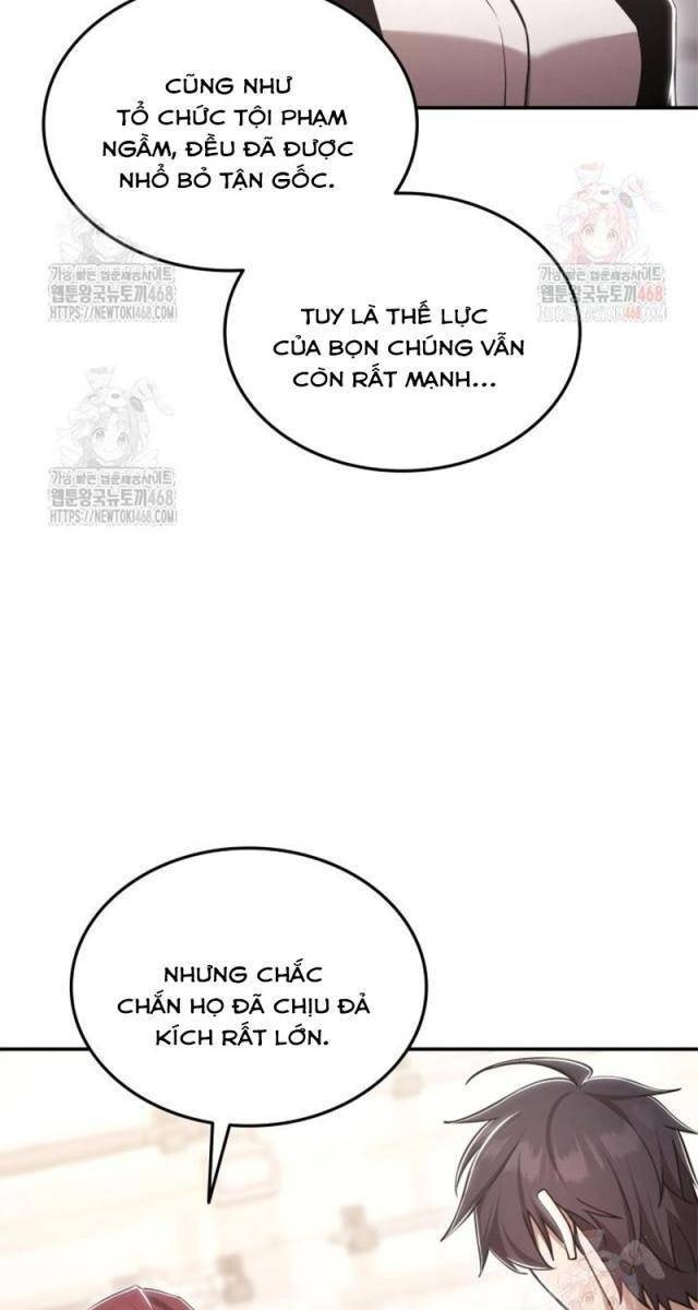 Đăng ký Kênh Siêu Phàm - Page 4