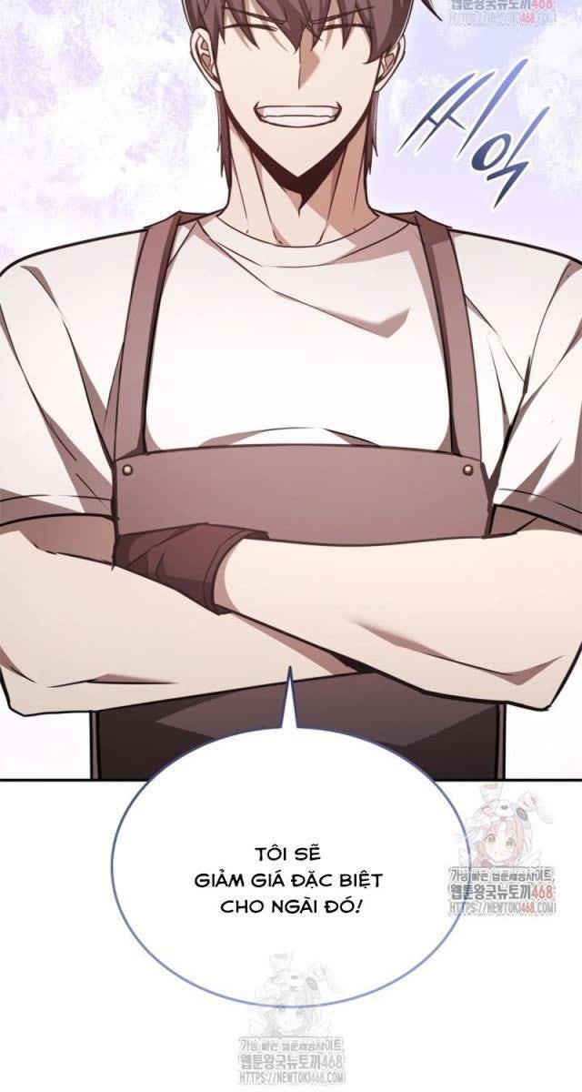 Đăng ký Kênh Siêu Phàm - Page 80