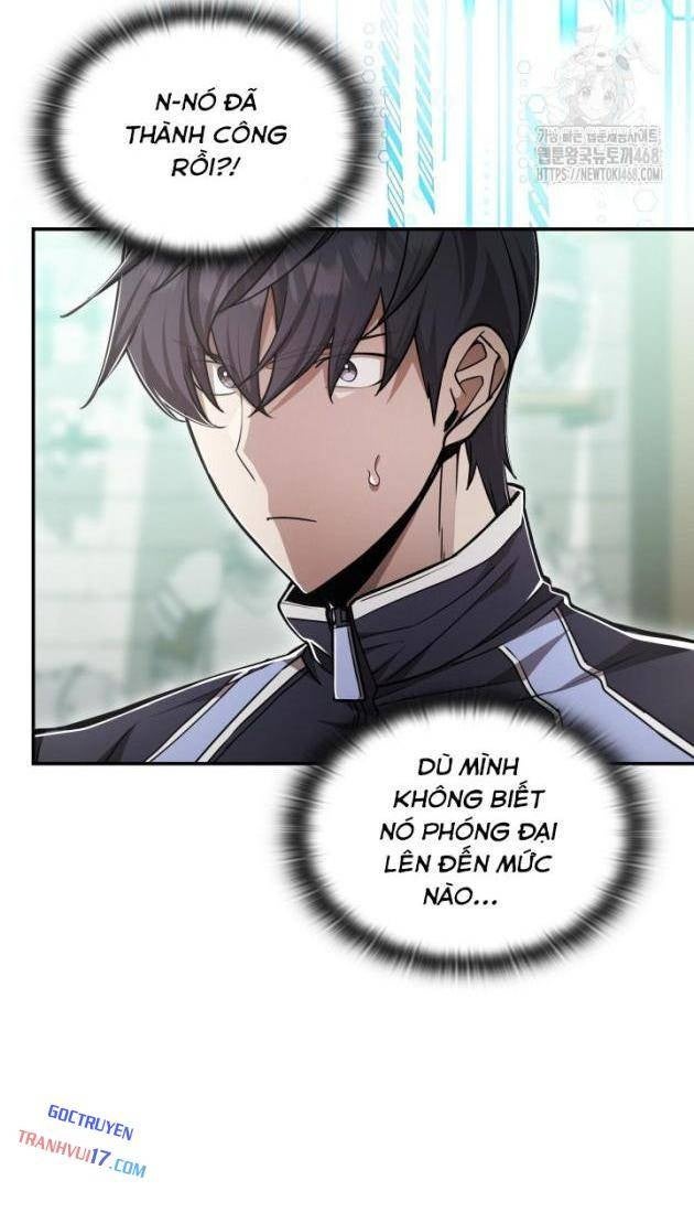 Đăng ký Kênh Siêu Phàm - Page 92