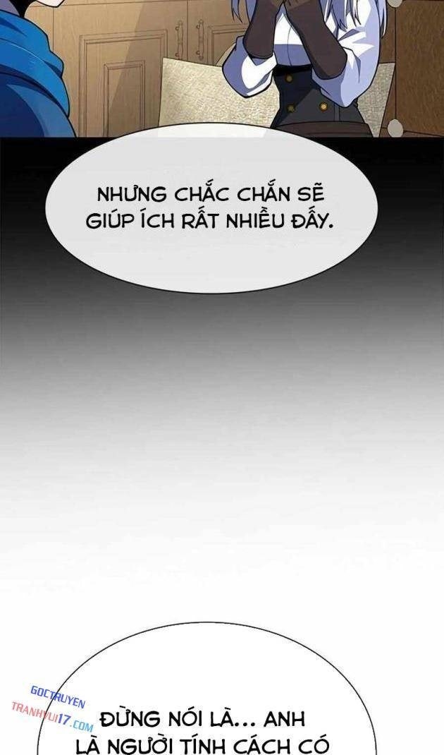 Tôi Chỉ Là Người Khuân Vác Trong Hầm Ngục - Page 25