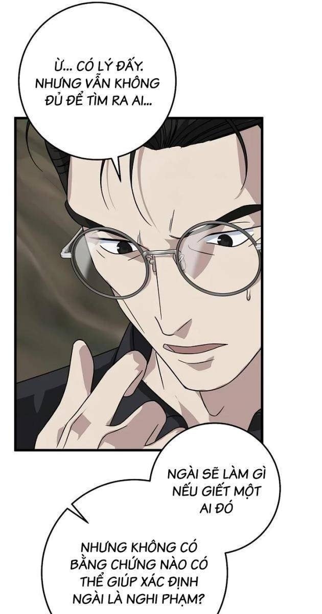 Đây Chính Là Luật Pháp - Page 59