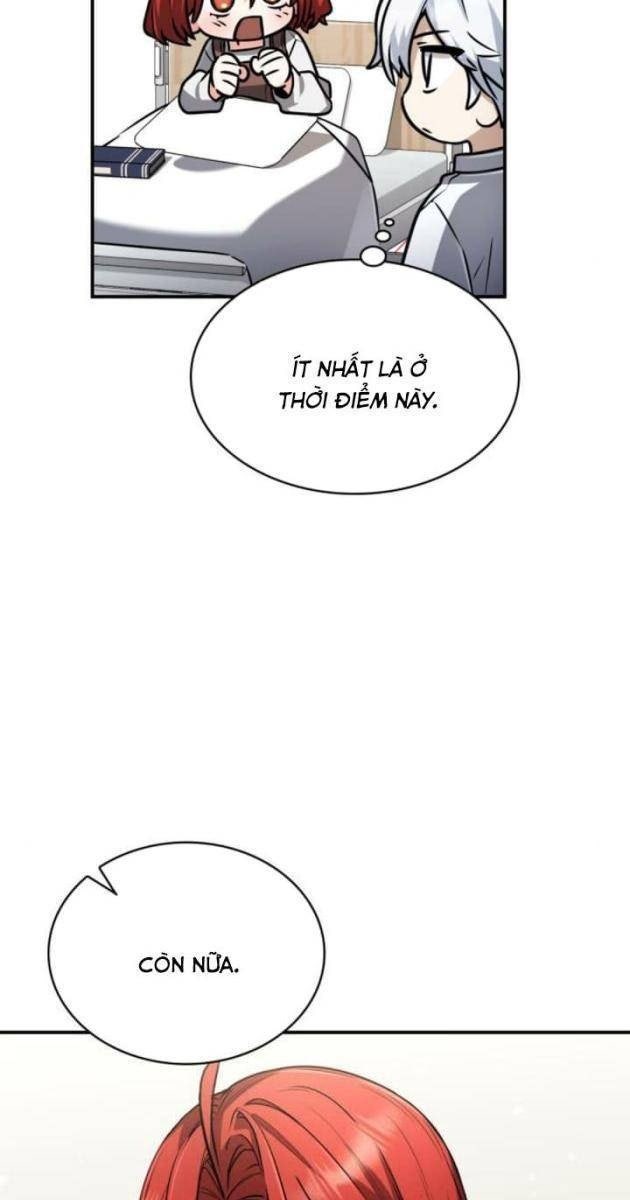 Đa Sắc Ma Pháp Sư Thiên Tài - Page 71