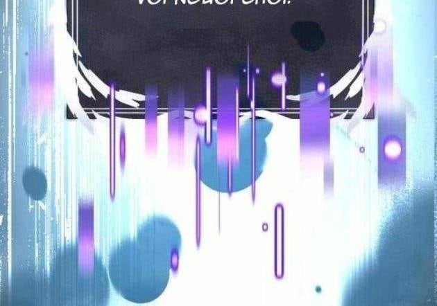 Hắc Kị Sĩ Thiên Tài Giới Hạn Thời Gian - Page 120