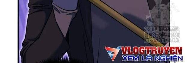 Tiểu Pháp Sư - Page 72