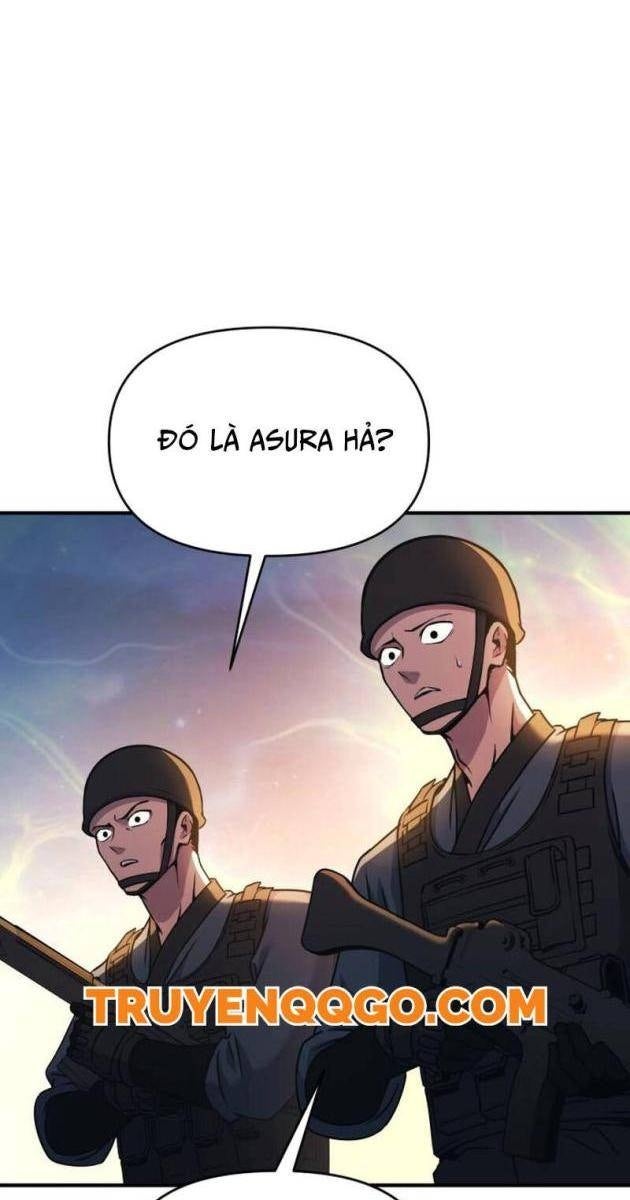 Tiểu Pháp Sư - Page 72