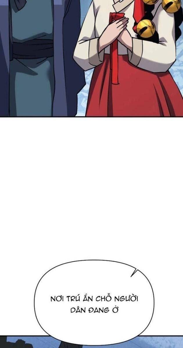 Tiểu Pháp Sư - Page 100