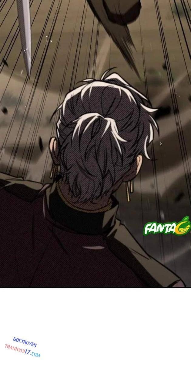 Vô Hồn Bất Kính Giả Dạ - Page 57