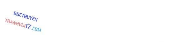 Từ Nhân Viên Vạn Năng Trở Thành Huyền Thoại - Page 62