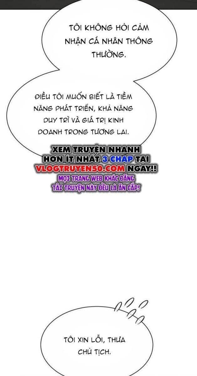 Từ Nhân Viên Vạn Năng Trở Thành Huyền Thoại - Page 52