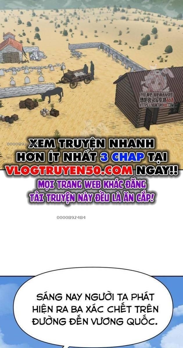 Bộ Mặt Giả Tạo - Page 7