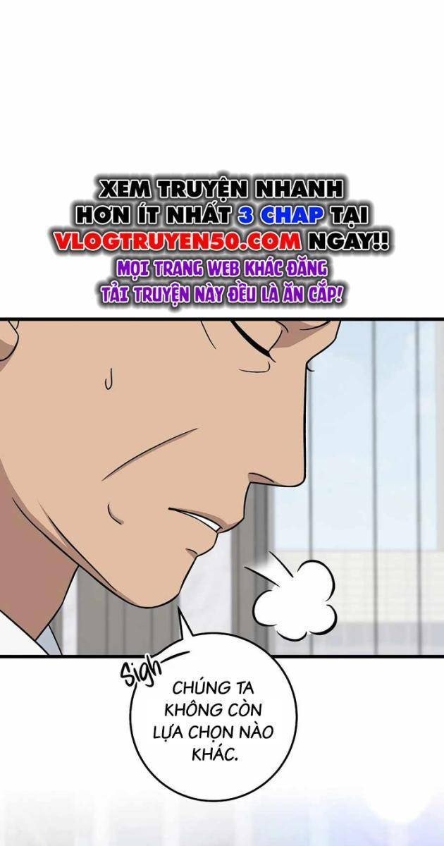 Đây Chính Là Luật Pháp - Page 136