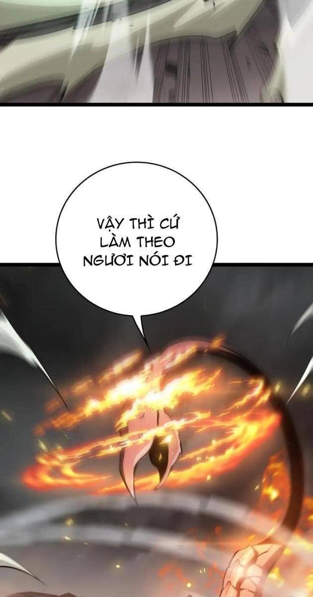 Vạn Tộc Tru Sát!! - Page 63