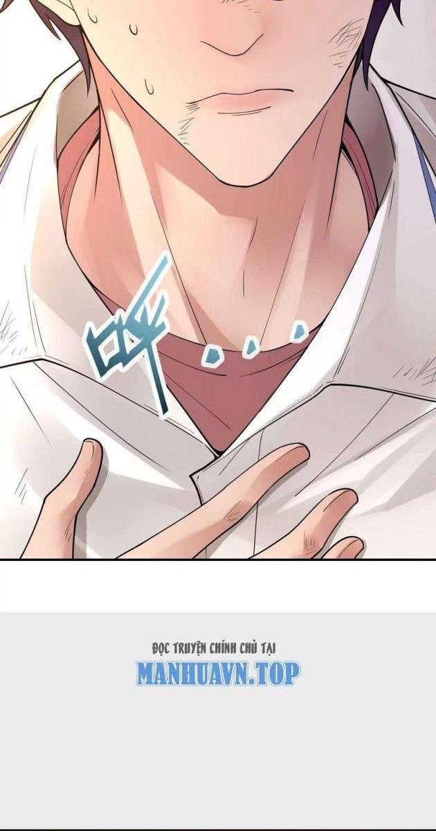 Trùng Sinh Thành Godzilla 2: Thú Thần Quật Khởi - Page 19