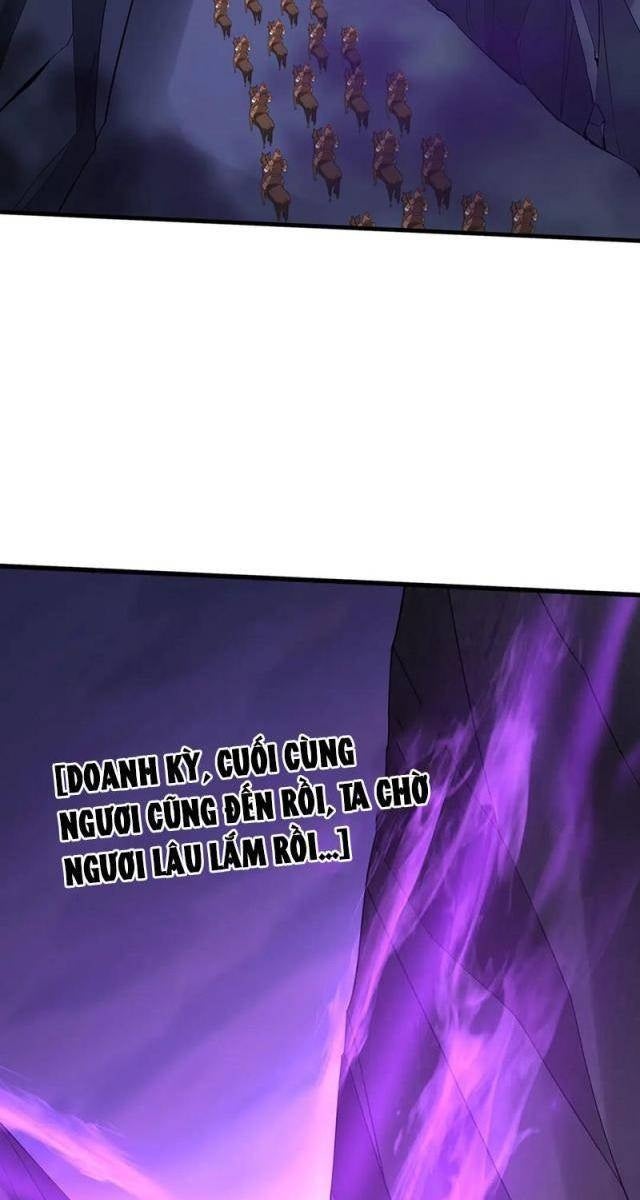 Đại Tần Ta Con Trai Tần Thủy Hoàng Giết Địch Thăng Cấp Thành Thần - Page 33