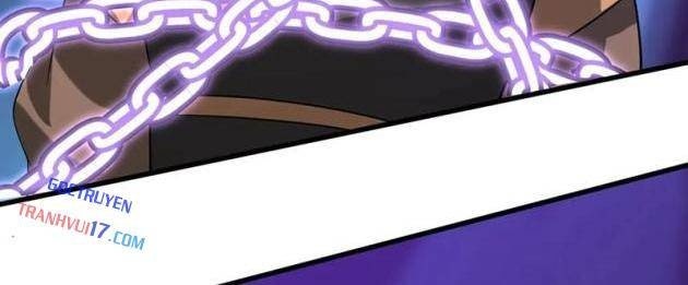 Đại Tần Ta Con Trai Tần Thủy Hoàng Giết Địch Thăng Cấp Thành Thần - Page 40