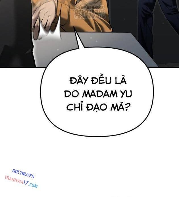 Cảnh Sát Bất Bại - Page 96