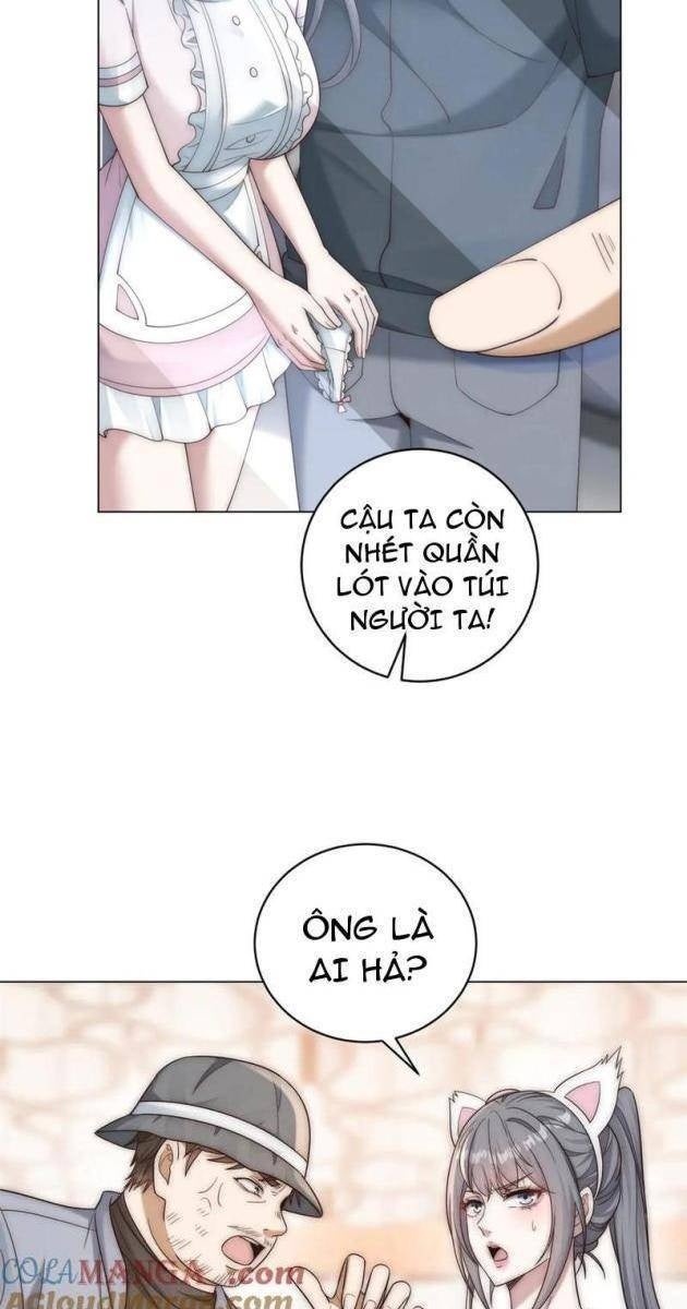 Giá Trị Hàng Hóa Giảm Trăm Vạn Lần - Page 17