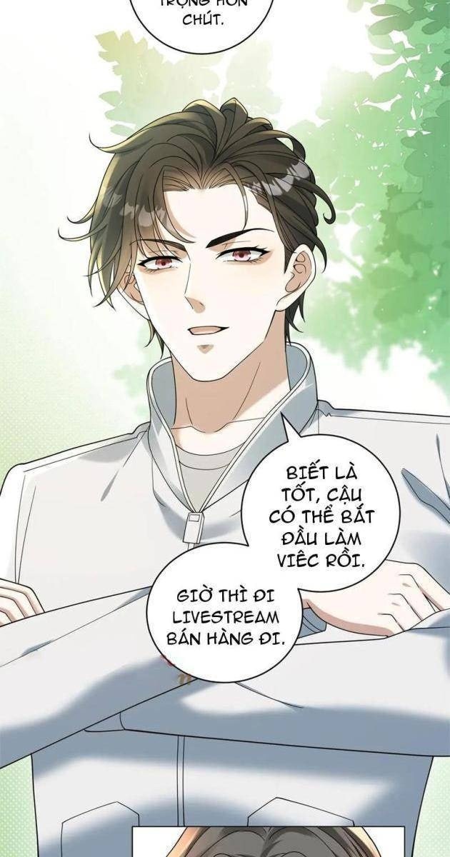 Giá Trị Hàng Hóa Giảm Trăm Vạn Lần - Page 43