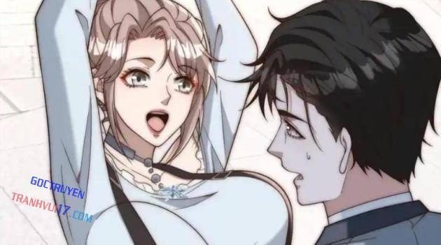 Giá Trị Hàng Hóa Giảm Trăm Vạn Lần - Page 52