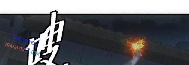 Ta Bán Hàng Rong Thời Tận Thế - Page 45