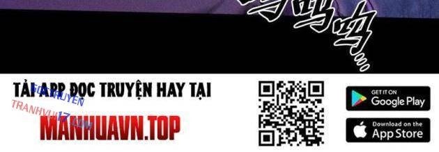 Quỷ Trọc Tiên Đạo - Page 22