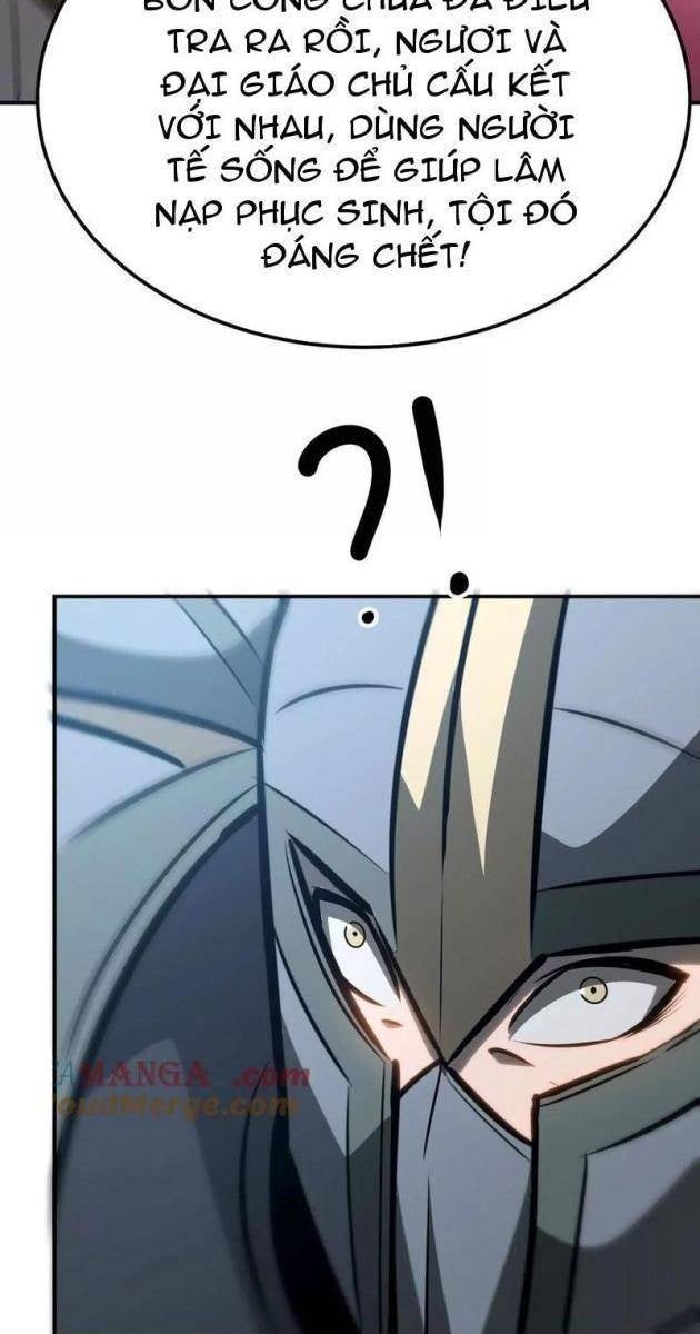 Võng Du Thiên Hạ Vô Song - Page 14