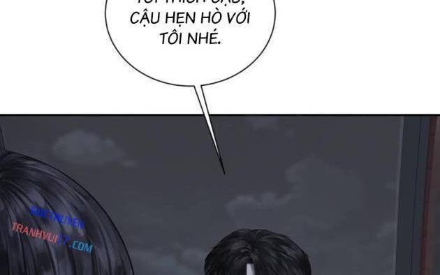 Bạn Gái Tôi Là Quái Vật - Page 30
