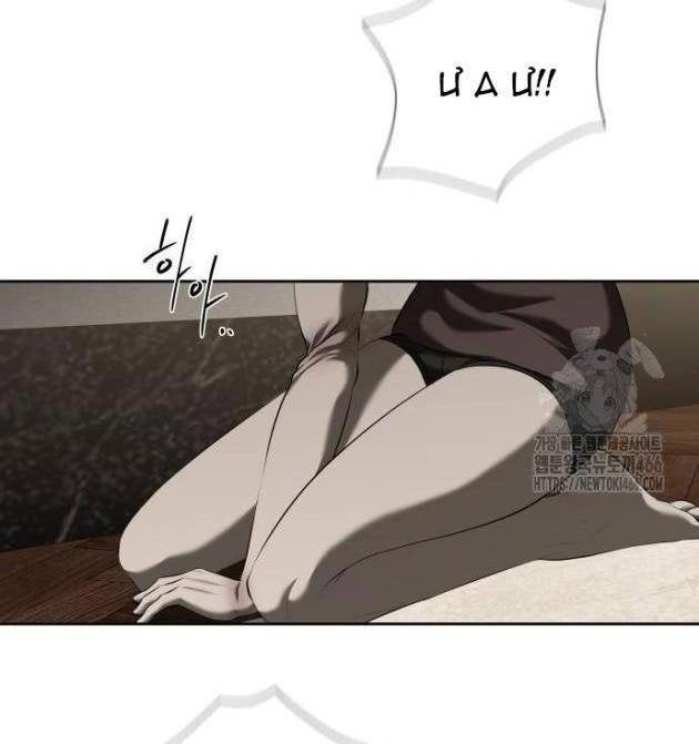 Bạn Gái Tôi Là Quái Vật - Page 49