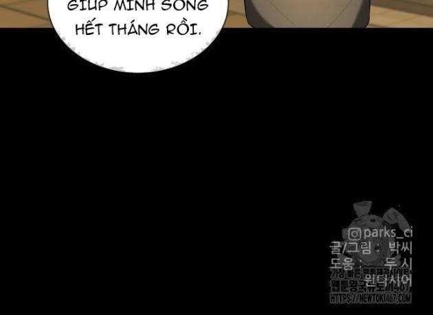 Bạn Gái Tôi Là Quái Vật - Page 143