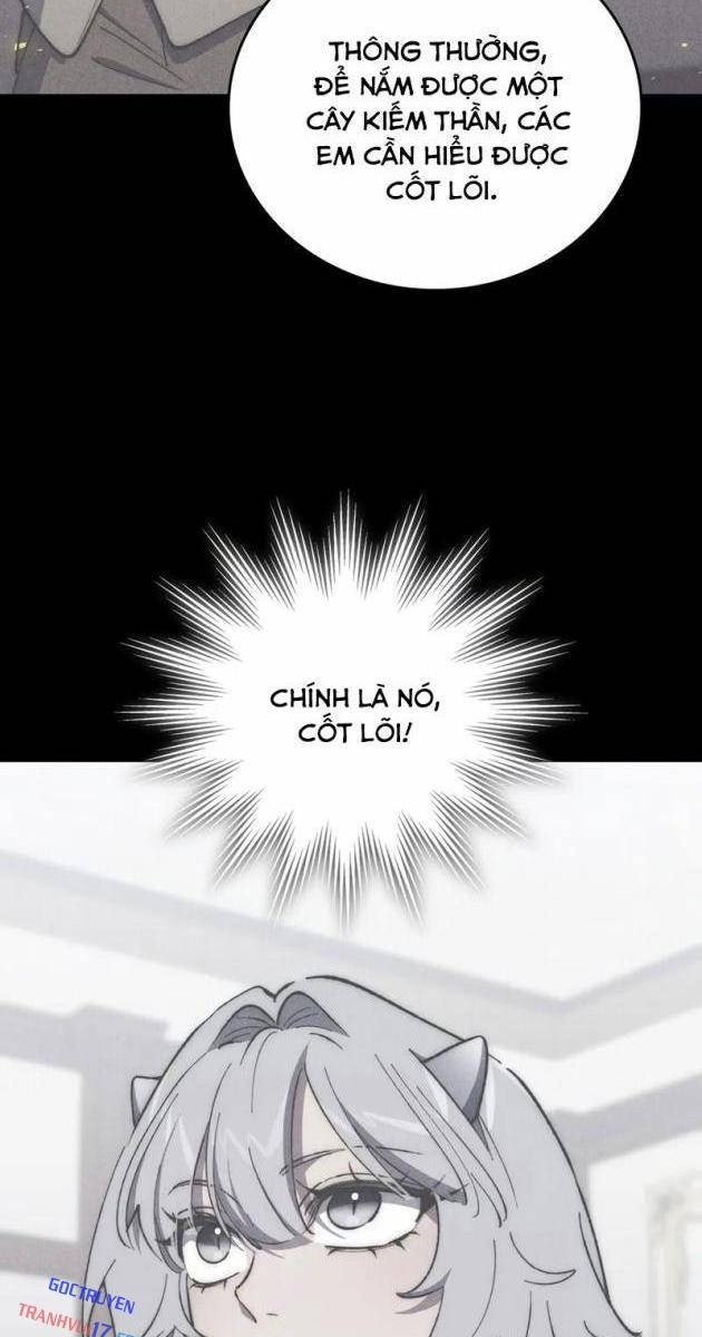 Hầm Ngục Mạnh Nhất - Page 31