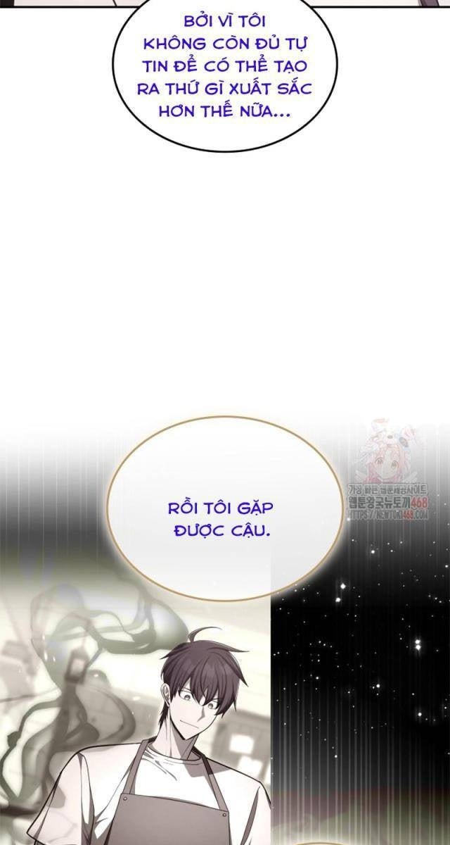 Đăng ký Kênh Siêu Phàm - Page 35