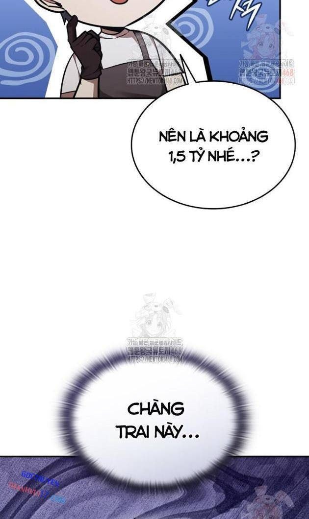 Đăng ký Kênh Siêu Phàm - Page 27