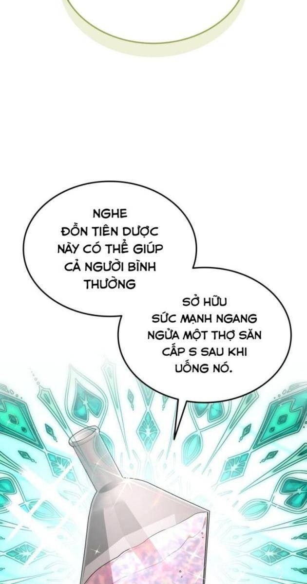 Đăng ký Kênh Siêu Phàm - Page 9