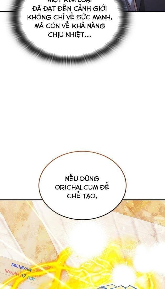 Đăng ký Kênh Siêu Phàm - Page 88