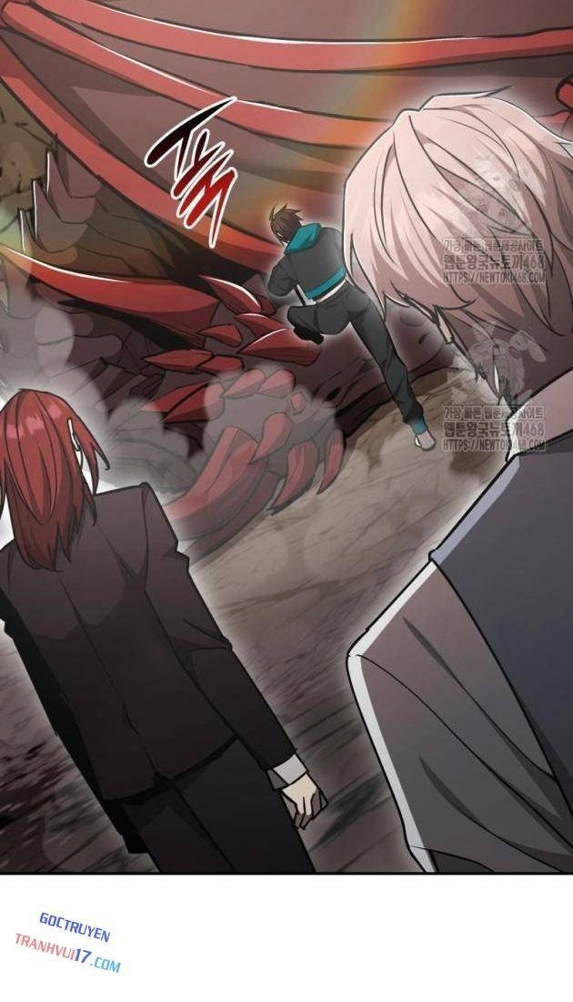 Đăng ký Kênh Siêu Phàm - Page 100