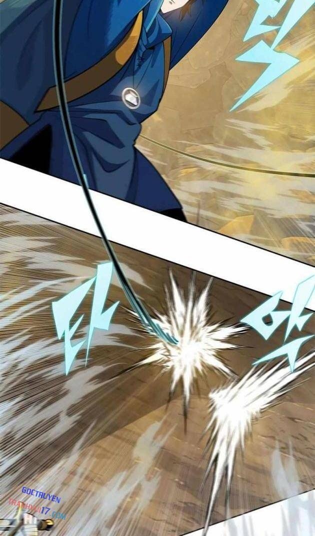 Tôi Chỉ Là Người Khuân Vác Trong Hầm Ngục - Page 85