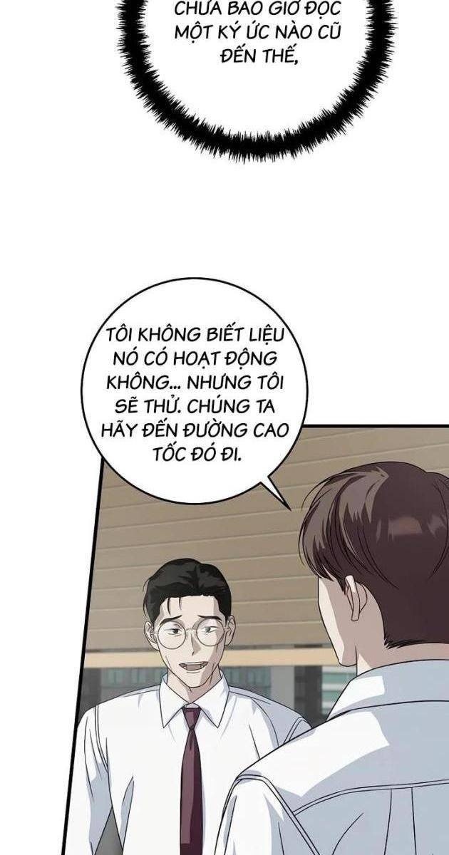 Đây Chính Là Luật Pháp - Page 39