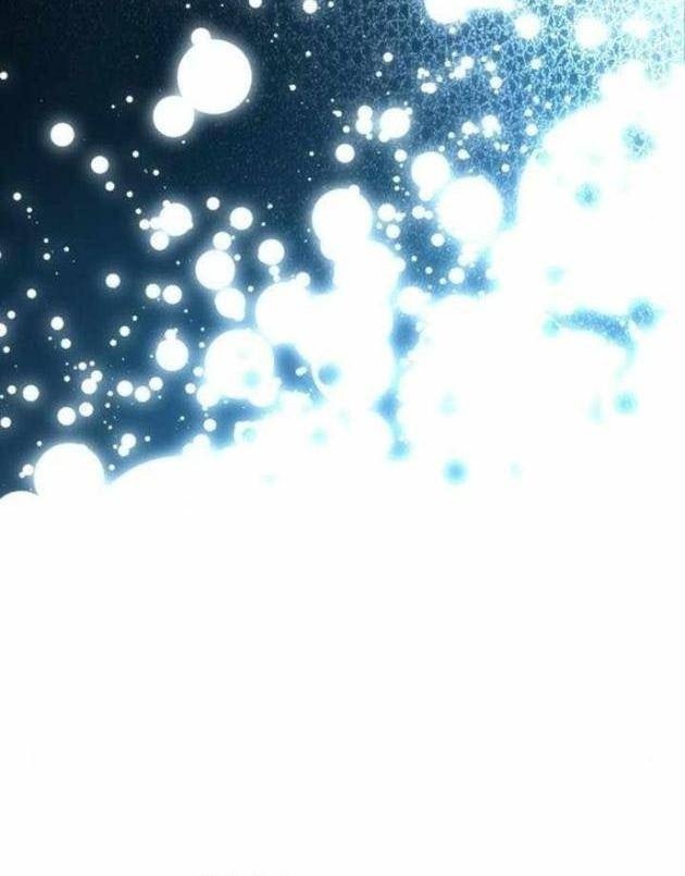 Hắc Kị Sĩ Thiên Tài Giới Hạn Thời Gian - Page 123