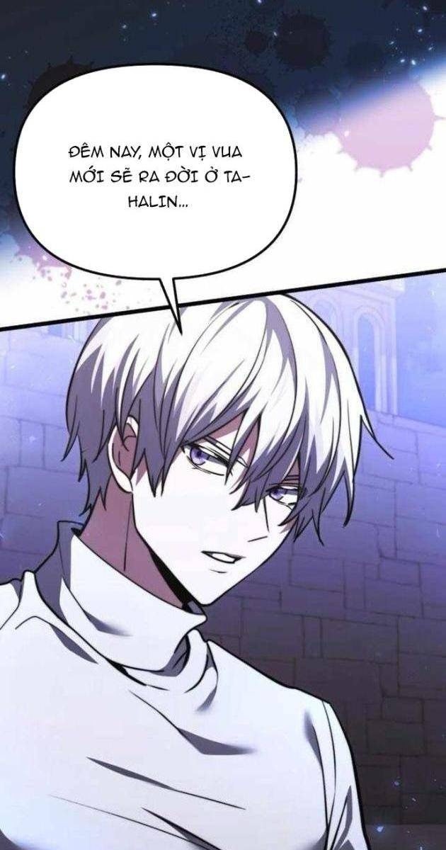 Hắc Kị Sĩ Thiên Tài Giới Hạn Thời Gian - Page 121