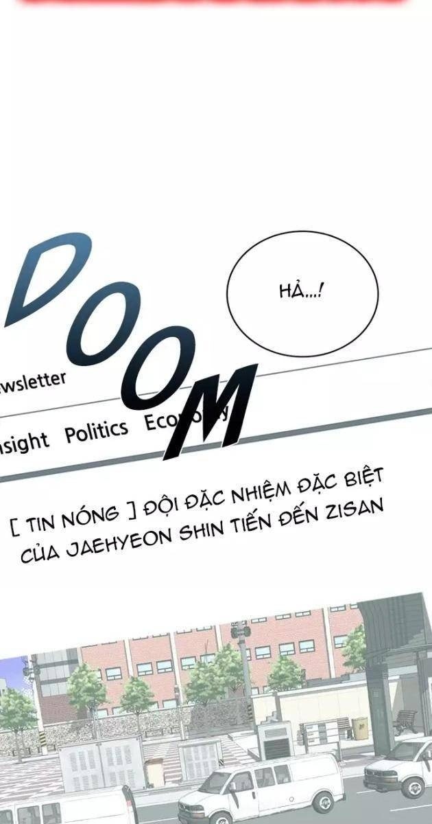 Thuế Trừng Giả - Page 8