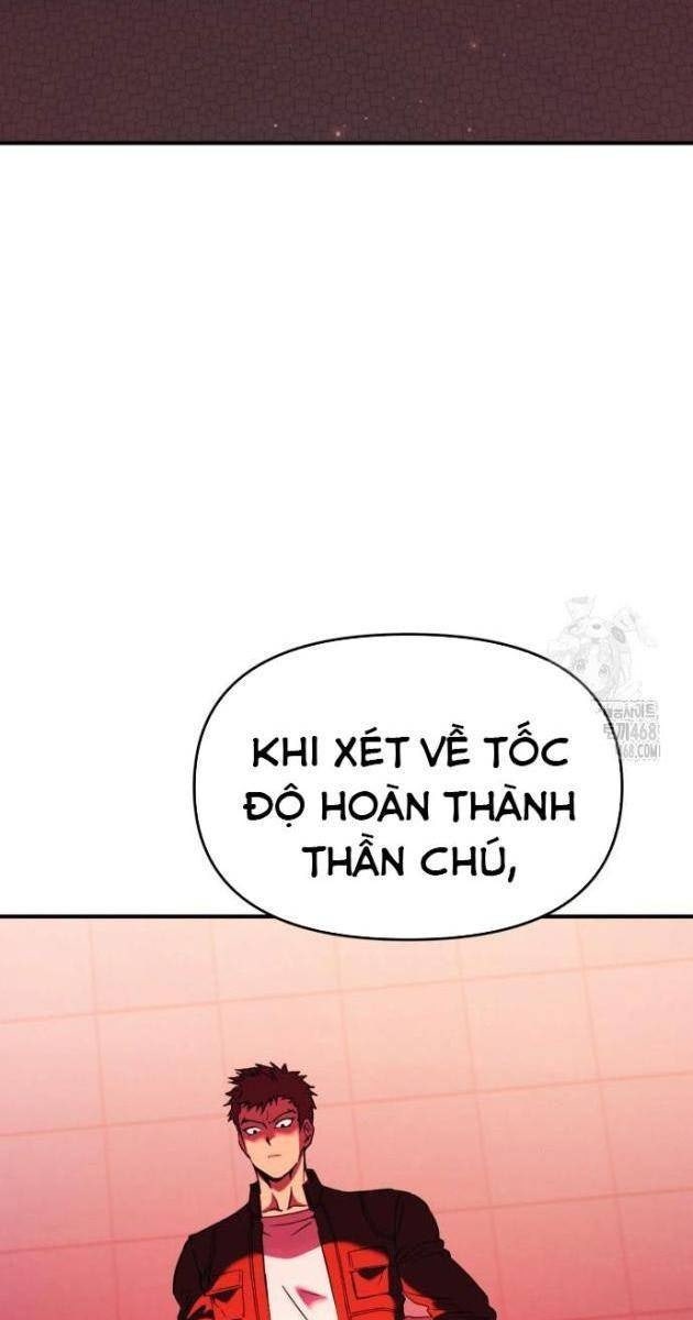 Tiểu Pháp Sư - Page 142