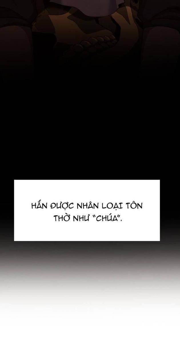 Tiểu Pháp Sư - Page 55