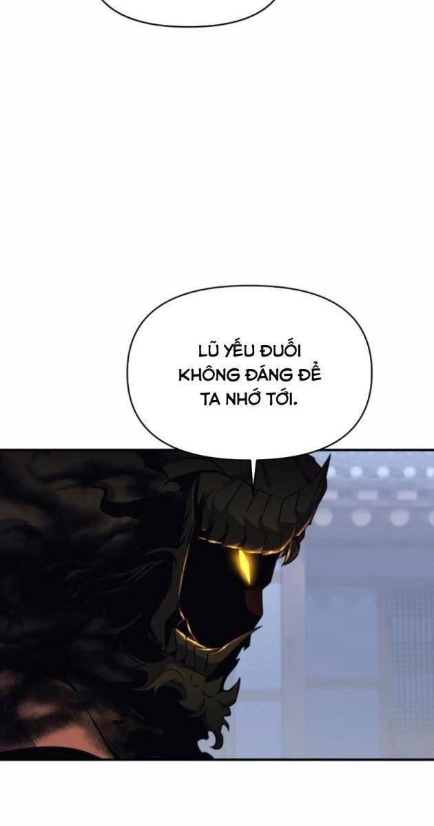 Tiểu Pháp Sư - Page 47